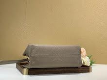 new-designer-premium-bags-nm4947