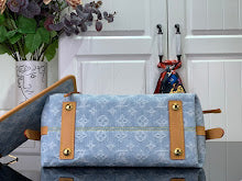 new-designer-premium-bags-nm1663