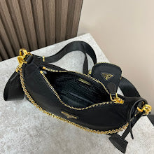 new-designer-premium-bags-nm1899