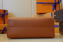 new-elite-designer-bags-nm5083