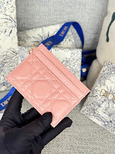 new-luxury-designer-bags-nm7576