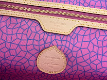 new-elite-designer-bags-nm4584