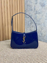 new-elite-designer-bags-nm3584