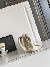 new-elite-designer-bags-nm2085