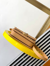 new-designer-premium-bags-nm3295