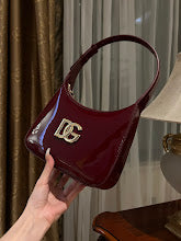 new-designer-premium-bags-nm7245
