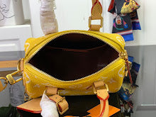 new-luxury-designer-bags-nm1725
