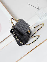 new-designer-premium-bags-nm6164