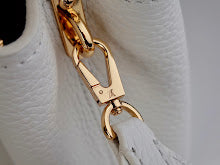 new-designer-premium-bags-nm4139