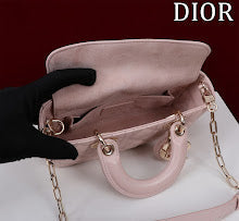 new-luxury-designer-bags-nm7335