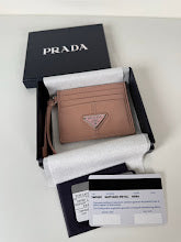 new-elite-designer-bags-nm2303