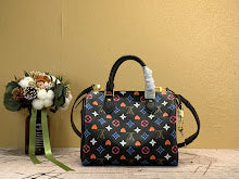 new-designer-premium-bags-nm5428