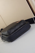 new-luxury-designer-bags-nm4662
