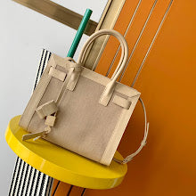 new-designer-premium-bags-nm3244