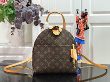 new-elite-designer-bags-nm5219