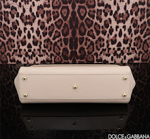 new-elite-designer-bags-nm7031
