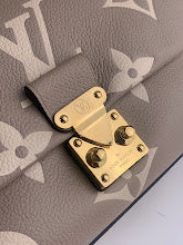 new-elite-designer-bags-nm4814