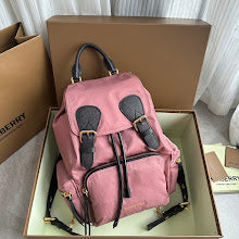 new-designer-premium-bags-nm5902