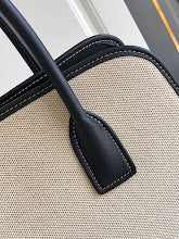 new-elite-designer-bags-nm2453