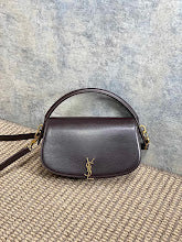 new-luxury-designer-bags-nm3611