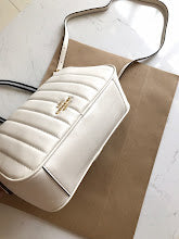 new-luxury-designer-bags-nm6412