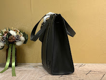 new-elite-designer-bags-nm5449