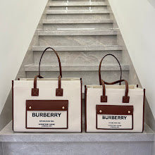 new-designer-premium-bags-nm5654