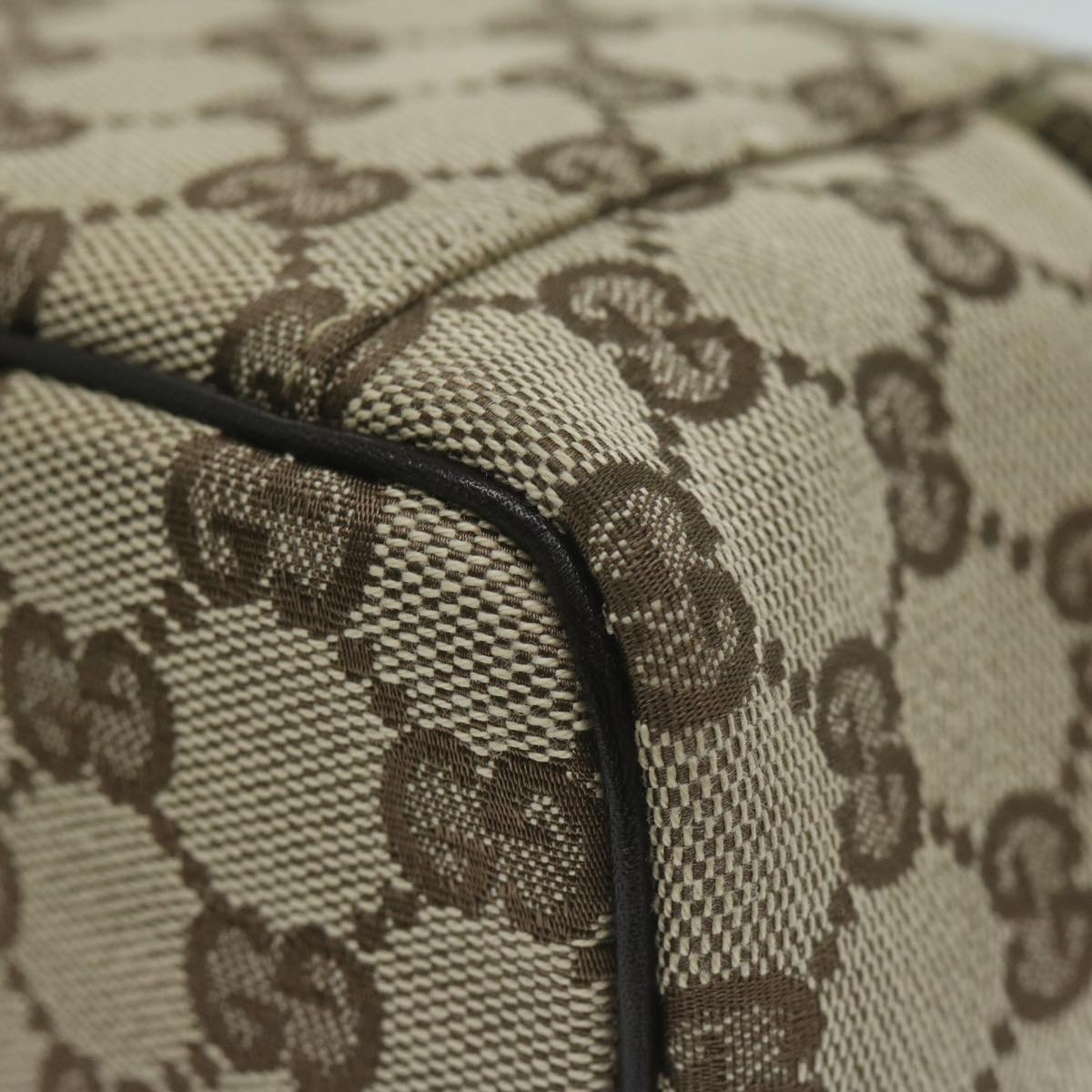 GUCCI Clutch Bag
