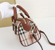 new-luxury-designer-bags-nm5545