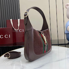 new-designer-premium-bags-nm4042