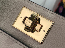new-luxury-designer-bags-nm1660
