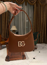 new-designer-premium-bags-nm6925