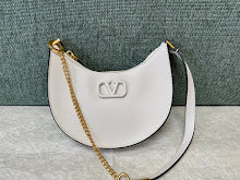 new-designer-premium-bags-nm2667