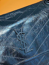 new-designer-premium-bags-nm3200