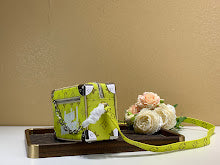 new-designer-premium-bags-nm4929