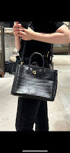 new-designer-premium-bags-nm5499