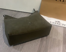 new-elite-designer-bags-nm6619