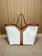new-luxury-designer-bags-nm3656