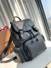 new-luxury-designer-bags-nm5872