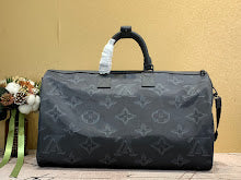 new-luxury-designer-bags-nm4963