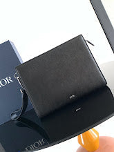 new-elite-designer-bags-nm7389