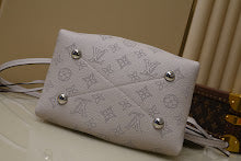 new-designer-premium-bags-nm4109