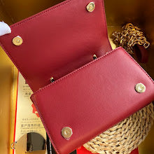 new-luxury-designer-bags-nm6888