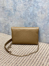 new-designer-premium-bags-nm3148