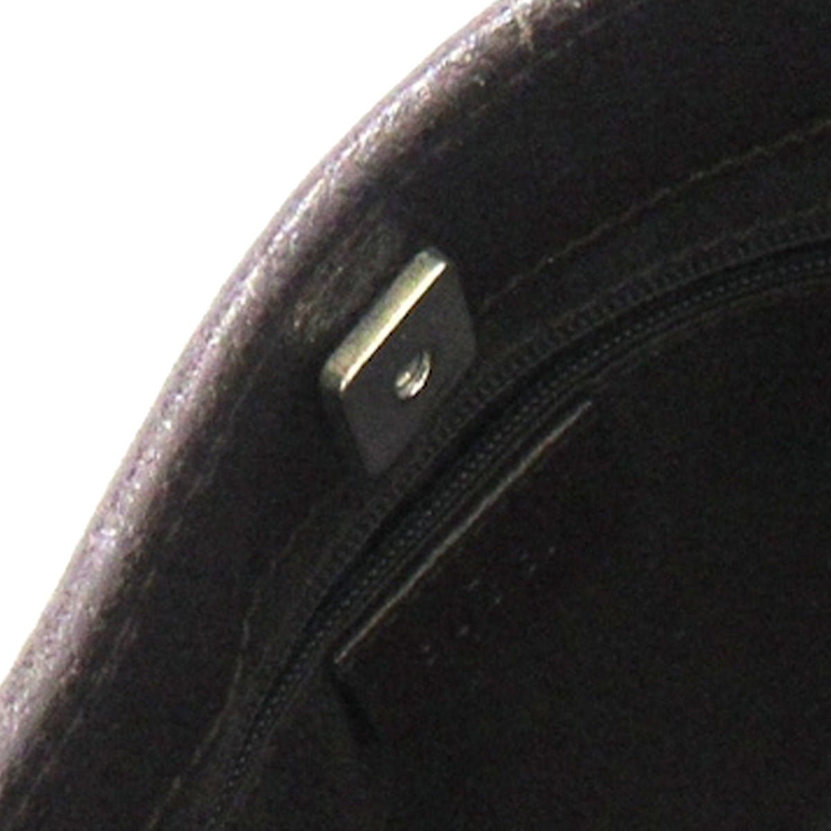 GUCCI GG Canvas Tote Tote Bag
