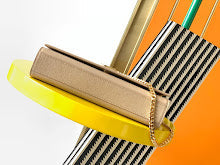 new-luxury-designer-bags-nm3326