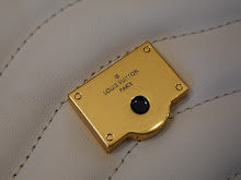new-luxury-designer-bags-nm5256