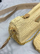 new-luxury-designer-bags-nm2112
