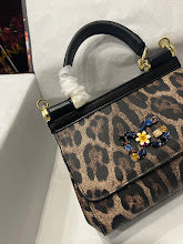 new-designer-premium-bags-nm7035