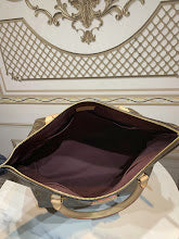 new-designer-premium-bags-nm4381